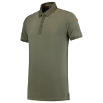 Afbeelding - 7101190180626-png